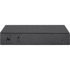 LEVEL ONE Switch GES-2108P 8-Port Gigabit PoE 