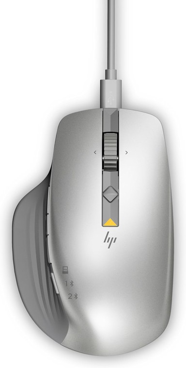 HP Miš 930 Creator bežični