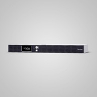 CYBERPOWER UPS napajanje Office Rackmount OR600ERM1U, 600VA/360W