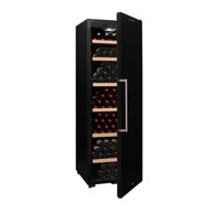 LA SOMMELIERE Vinski hladnjak CTP253