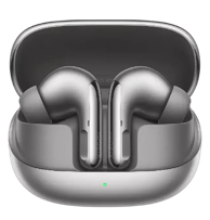 XIAOMI Bežične slušalice Buds 5 Pro, titanium