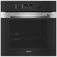 MIELE Pećnica ugradbena H 2851 BP edst