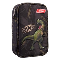 TARGET Pernica, multy, puna, Dino king 28752