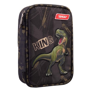 TARGET Pernica, multy, puna, Dino king 28752