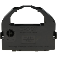 EPSON Vrpca za pisač C13S015262, crna