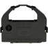 EPSON Vrpca za pisač C13S015262, crna