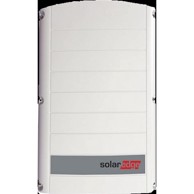 SOLAREDGE Inverter 3f SE4K Energy NetReady, 4kW