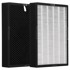 WEBBER Filter za pročišćivač zraka AP9800, set