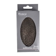 HOMÉA Četka