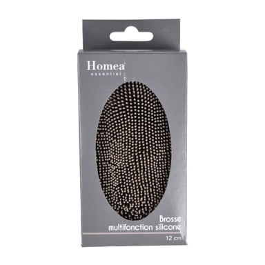 HOMÉA Četka