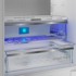 BEKO Ugradbeni hladnjak BCNE400E50SHN