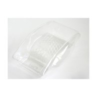 NESPOLI PENNELLI Posuda EASYTOUCH, TRAY INSERT 17X30CM