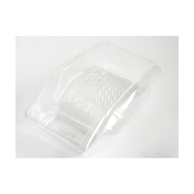 NESPOLI PENNELLI Posuda EASYTOUCH, TRAY INSERT 17X30CM