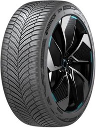 HANKOOK Cjelogodišnje gume 215/50R19 97V XL Ion FlexClimate IL01