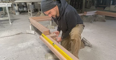 STABILA Libela tip 70 150 cm