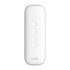 MOES ZigBee prekidač za scene ZR-SR-R01-WH IP55, bijela