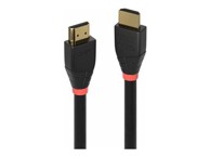 LINDY Kabel HDMI, duljina 7,5 m