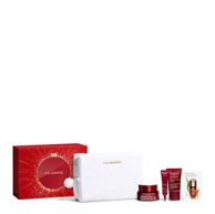 CLARINS Poklon set Super Restorative