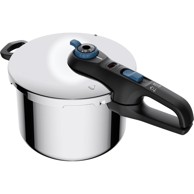 TEFAL Ekspres lonac P2584401