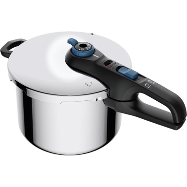 TEFAL Ekspres lonac P2584401