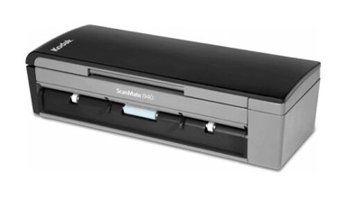 KODAK Skener dokumenata E1030 A4 600 x 600 dpi up to 30 S s