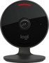 LOGITECH IP kamera Circle View