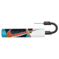 NIKE Zračna pumpica Essential