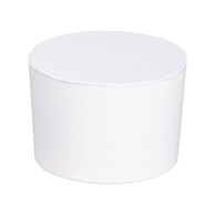 WENKO Zamjenski uložak za odvlaživač zraka Drop 