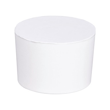 WENKO Zamjenski uložak za odvlaživač zraka Drop