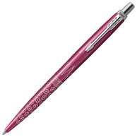 PARKER Olovka kemijska Jotter Global Icon Tokyo 2198195 roza