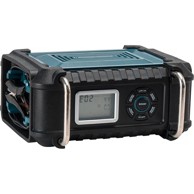 BORMANN Starter/punjač akumulatora BBC2015 12/24 V 700 W MAX