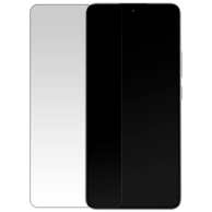 MOBILIZE Zaštita za ekran Tempered Glass Clear za Poco M7 Pro