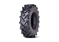SEHA Traktorska guma 620/75R30 163A8/161B AGRO11 TL POGONSKA