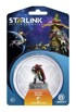 UBISOFT Figurica Starlink Pilot Pack: Eli Starlink