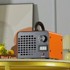 VEVOR Generator ozona 12000mg/h, crni