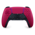 SONY Kontroler DualSense Cosmic v2, za PS5, crveni