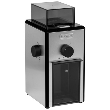 DELONGHI Mlinac za kavu KG 89