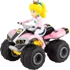 CARRERA RC vozilo, Mario Kart Peach Quad