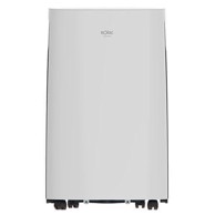 SOLAC Odvlaživač zraka Supreme Dry S010-373, 22 l/24 h
