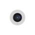 UBIQUITI Kamera za video nadzor AI Theta Professional