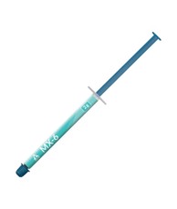 ARCTIC Termalna pasta MX-6, 2g