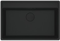 FRANKE Sudoper MRG 610-72 TL