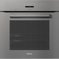 MIELE Ugradbena pećnica H 7262 B GRGR
