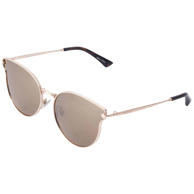 DK Sunčane naočale DK4172.C4