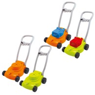 Dječja kosilica, 30x55cm