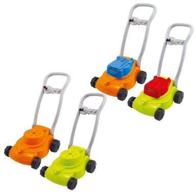 Dječja kosilica, 30x55cm