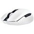 RAZER Miš Orochi V2 Mobile Wireless, bijeli, gaming