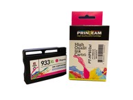 HP Zamjenska tinta 933XL, CN055AE, magenta