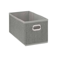 FIVE Kutija organizator, 15x31x15 cm