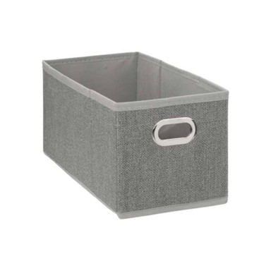 FIVE Kutija organizator, 15x31x15 cm